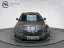 Skoda Superb Ambition Combi