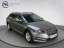 Skoda Superb Ambition Combi