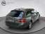 Skoda Superb Ambition Combi