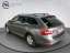 Skoda Superb Ambition Combi