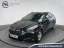 Skoda Superb Ambition Combi