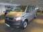 Volkswagen Transporter 4Motion Lang