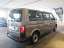 Volkswagen Transporter 4Motion Lang