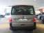 Volkswagen Transporter 4Motion Lang