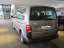 Volkswagen Transporter 4Motion Lang