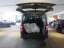 Volkswagen Transporter 4Motion Lang