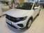 Volkswagen T-Cross 4Me TSI