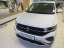 Volkswagen T-Cross 4Me TSI