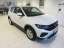 Volkswagen T-Cross 4Me TSI