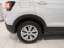 Volkswagen T-Cross 4Me TSI