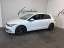 Volkswagen Golf Rabbit 45 TSI