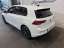 Volkswagen Golf Rabbit 45 TSI