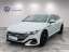 Volkswagen Arteon 4Motion DSG R-Line Shootingbrake