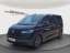 Volkswagen T6 Multivan Business