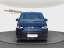 Volkswagen T6 Multivan Business