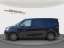 Volkswagen T6 Multivan Business