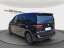 Volkswagen T6 Multivan Business