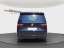 Volkswagen T6 Multivan Business