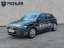 Audi A1 25 TFSI Sportback