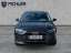 Audi A1 25 TFSI Sportback