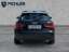 Audi A1 25 TFSI Sportback