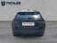 Skoda Octavia Combi Style Style iV