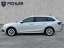 Skoda Octavia Combi Style Style