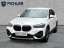 BMW X1 xDrive20i