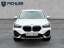 BMW X1 xDrive20i