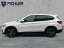 BMW X1 xDrive20i