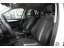 BMW X1 xDrive20i