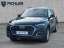 Audi Q5 50 TFSI Hybride Quattro