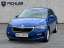 Skoda Scala ACT Ambition