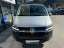 Volkswagen Transporter 4Motion Lang