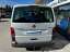 Volkswagen Transporter 4Motion Lang