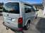 Volkswagen Transporter 4Motion Lang