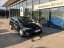 Seat Ibiza 1.0 TSI Reference