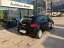 Seat Ibiza 1.0 TSI Reference