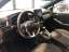 Renault Clio Intens TCe 100