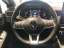 Renault Clio Intens TCe 100