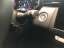 Renault Clio Intens TCe 100