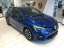 Renault Clio Intens TCe 100