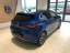 Renault Clio Intens TCe 100