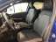 Renault Clio Intens TCe 100