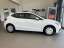 Seat Ibiza 1.0 TSI Reference