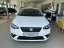 Seat Ibiza 1.0 TSI Reference