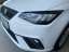 Seat Ibiza 1.0 TSI Reference