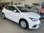 Seat Ibiza 1.0 TSI Reference