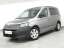 Volkswagen Caddy Combi