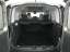 Volkswagen Caddy Combi